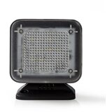 Nedis DUMSTV10BK - LED simulator televizijskog emitovanja LED/3W/5V | Eponuda.com