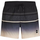 O'neill Gradient šorc | Eponuda.com