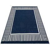 Conceptum Hypnose ar 13 - marine multicolor carpet (160 x 230) Cene