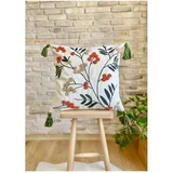 Mila Home Ukrasna jastučnica 43x43 cm –