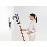 Dyson usisivač v10 absolute 2023 štapni usisivač (448883) | ePonuda.com