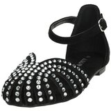 Asso AG-16331 Crna | shoptok.hr