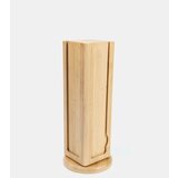 Sinsay Organizator za kapsule za kavu | shoptok.hr