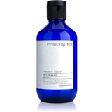 Pyunkang Yul Essence Toner esencijalni umirujući tonik s hidratantnim učinkom 200 ml Cijene