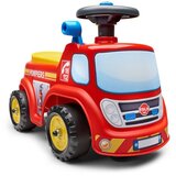 Falk Dječja guralica Fireman | shoptok.hr