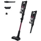 Hoover HF1P10HX 011 bežični štapni usisivač sa posudom Cene