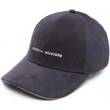 Tommy Hilfiger - Plava Cijene