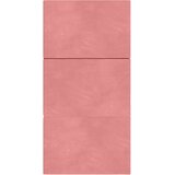 SOFA na razvlačenje 100 x 67 x 45 cm Ružičasta | Eponuda.com