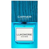 Parfem za oba spola Carner Barcelona EDP Lukomorie 50 ml | shoptok.hr