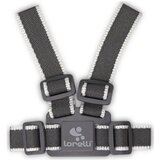Lorelli Kaiševi Za Prohodavanje - Grey&White Cene