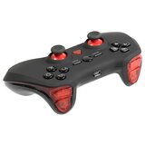 Tracer gamepad ghost bt PS3 bluetooth