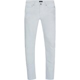Belstaff Jeans straight - Modra Cene