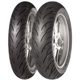 Anlas tournee ( 90/90-12 tl 54P zadnji kotač, prednji kotač ) | shoptok.hr