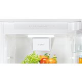 Candy Kombinirani hladnjak ugradbeni CBL3518EVW | shoptok.hr