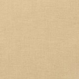  Jastuci za vrtnu klupu 2 kom svjetlosivi 180x50x7 cm tkanine | shoptok.hr