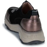 Hispanitas NEPAL Višebojna | shoptok.hr