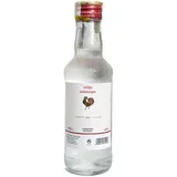 Uzo, 0.2l