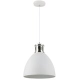 Zuma line visilica mensa bela hrom | ePonuda.com