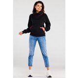 Awama Woman's Hoodie A160 | Shoptok.si