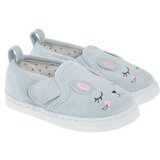 Cool club PATIKE | Eponuda.ba