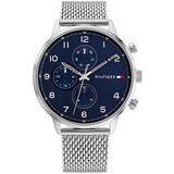 Tommy Hilfiger Analogne ure 1792078 pisana Cene