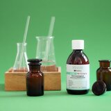 Bielenda Dr Medica Acne dermatološka čistilna emulzija za mastno k aknam nagnjeno kožo 250 ml | Shoptok.si