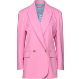 Chiara Ferragni Ženski sako 21PE-CFBZ004 | ePonuda.com