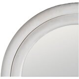Ixia Stensko ogledalo 60,5x160 cm – | Shoptok.si