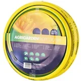 Crevo za vodu 1/2"x25m Agrigarden professional