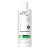 BEBIO COSMETICS NATURAL Regenerator za jačanje i gustinu kose Longevity 200ml | beBIO | Ecobeauty Cene