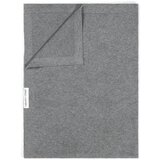 Joolz Odeja Cloud stormy grey | Shoptok.si