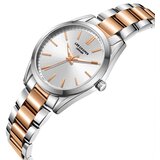  RUČNI SAT LEE COOPER LC08356.530 | Shoptok.si