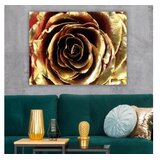 WALLXPERT Slika na zidu na platnu 70x100cm | Eponuda.ba