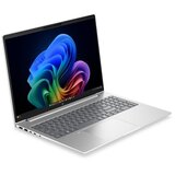 HP ProBook 4 G2i prenosnik, Intel Core i7-350, 16-palčni WUXGA, 16 GB RAM, 512 GB SSD, Windows 11 Pro | Shoptok.si