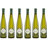 Vinarija Aleksandrović Trijumf Selection belo vino, paket vina, 6 boca Cene