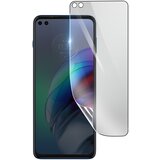 3mk hidrogelna zaš?ita zaslona pred udarci za motorola moto G100, prozorno, (21154099) | Shoptok.si