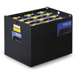 Karcher Baterija, 6.654-112.0 | ePonuda.com