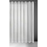 Eurofirany Unisex's Curtain 385885 | Shoptok.si