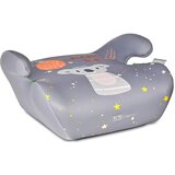 Lorelli AUTO SEDISTE ORION I-SIZE (125-150cm) - GREY BEAR Cene