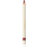 Gucci Beauty Crayon Contour des Lèvres črtalo za ustnice odtenek 02 Tendre 1.14 g Cene