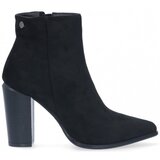 Etika 63500 Crna | shoptok.hr