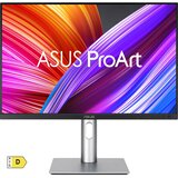Asus ProArt PA248CRV computer monitor 61.2 cm (24.1") 1920 x 1200 pixels WUXGA LCD Black, Silver | Eponuda.com