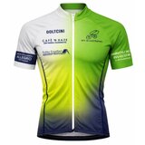 Doltcini Letnji biciklistički dres klub (m) ( 44-26-M ) Cene