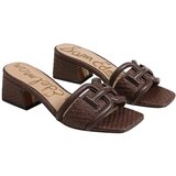 Sam Edelman Waylon papuče | Eponuda.com