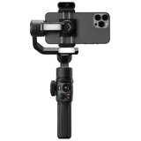 Zhiyun Stabilizator SMOOTH 5S AI PRO | Eponuda.com