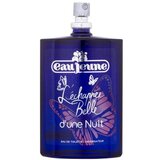 Eau Jeune L'Échappée Belle d'une Nuit 75 ml toaletna voda Tester za ženske Cijene