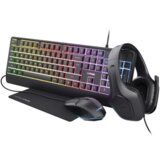 Trust GXT792 QUADROX 4-IN-1 SET (25155)