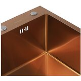  Handmade Cooper 50x50 | shoptok.hr
