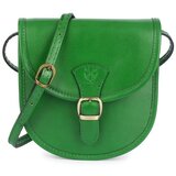 Beltimore K6870698 sarena | shoptok.hr