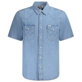Wrangler 112362375 sarena Cijene